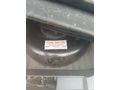 Sahibinden Ford Focus 1.6 Ti-VCT Titanium 2018 Model