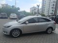 Sahibinden Ford Focus 1.6 Ti-VCT Titanium 2018 Model