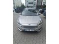 Sahibinden Ford Focus 1.6 Ti-VCT Titanium 2018 Model
