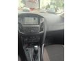 Sahibinden Ford Focus 1.6 Ti-VCT Titanium 2018 Model