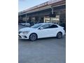 2022 HATASIZ MEGANE ICON 76.000 KM'DE