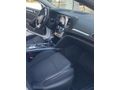 2022 HATASIZ MEGANE ICON 76.000 KM'DE