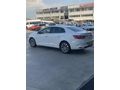 2022 HATASIZ MEGANE ICON 76.000 KM'DE