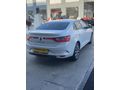 2022 HATASIZ MEGANE ICON 76.000 KM'DE