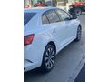 2022 HATASIZ MEGANE ICON 76.000 KM'DE