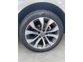 2022 HATASIZ MEGANE ICON 76.000 KM'DE