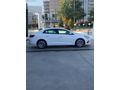 2022 HATASIZ MEGANE ICON 76.000 KM'DE