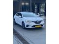 2022 HATASIZ MEGANE ICON 76.000 KM'DE