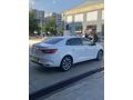 2022 HATASIZ MEGANE ICON 76.000 KM'DE