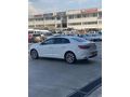 2022 HATASIZ MEGANE ICON 76.000 KM'DE