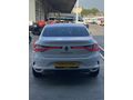 2022 HATASIZ MEGANE ICON 76.000 KM'DE