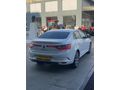 2022 HATASIZ MEGANE ICON 76.000 KM'DE