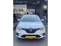 2022 HATASIZ MEGANE ICON 76.000 KM'DE