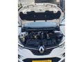 2022 HATASIZ MEGANE ICON 76.000 KM'DE