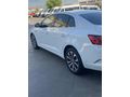 2022 HATASIZ MEGANE ICON 76.000 KM'DE