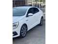 2022 HATASIZ MEGANE ICON 76.000 KM'DE