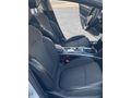 2022 HATASIZ MEGANE ICON 76.000 KM'DE
