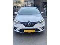 2022 HATASIZ MEGANE ICON 76.000 KM'DE