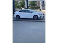 2022 HATASIZ MEGANE ICON 76.000 KM'DE