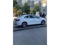 2022 HATASIZ MEGANE ICON 76.000 KM'DE