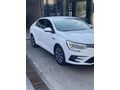 2022 HATASIZ MEGANE ICON 76.000 KM'DE