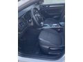 2022 HATASIZ MEGANE ICON 76.000 KM'DE