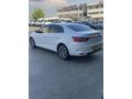 2022 HATASIZ MEGANE ICON 76.000 KM'DE