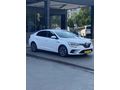 2022 HATASIZ MEGANE ICON 76.000 KM'DE