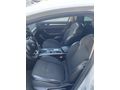 2022 HATASIZ MEGANE ICON 76.000 KM'DE