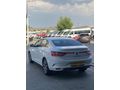 2022 HATASIZ MEGANE ICON 76.000 KM'DE
