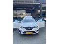 2022 HATASIZ MEGANE ICON 76.000 KM'DE