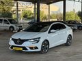 MEGANE 4 İCON 85 BİNDE 2020 MODEL HATASIZZ