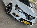 MEGANE 4 İCON 85 BİNDE 2020 MODEL HATASIZZ