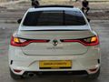 MEGANE 4 İCON 85 BİNDE 2020 MODEL HATASIZZ