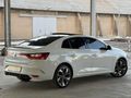 MEGANE 4 İCON 85 BİNDE 2020 MODEL HATASIZZ