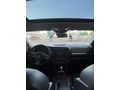 MEGANE 4 İCON 85 BİNDE 2020 MODEL HATASIZZ