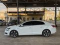 MEGANE 4 İCON 85 BİNDE 2020 MODEL HATASIZZ