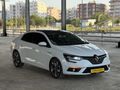 MEGANE 4 İCON 85 BİNDE 2020 MODEL HATASIZZ
