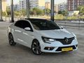 MEGANE 4 İCON 85 BİNDE 2020 MODEL HATASIZZ