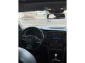 MEGANE 4 İCON 85 BİNDE 2020 MODEL HATASIZZ