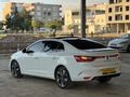 MEGANE 4 İCON 85 BİNDE 2020 MODEL HATASIZZ