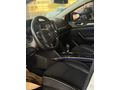 MEGANE 4 İCON 85 BİNDE 2020 MODEL HATASIZZ