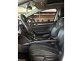 MEGANE 4 İCON 85 BİNDE 2020 MODEL HATASIZZ