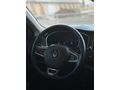 MEGANE 4 İCON 85 BİNDE 2020 MODEL HATASIZZ