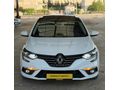 MEGANE 4 İCON 85 BİNDE 2020 MODEL HATASIZZ