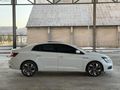 MEGANE 4 İCON 85 BİNDE 2020 MODEL HATASIZZ