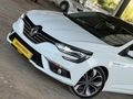 MEGANE 4 İCON 85 BİNDE 2020 MODEL HATASIZZ