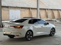 MEGANE 4 İCON 85 BİNDE 2020 MODEL HATASIZZ