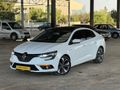 MEGANE 4 İCON 85 BİNDE 2020 MODEL HATASIZZ