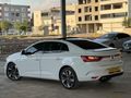 MEGANE 4 İCON 85 BİNDE 2020 MODEL HATASIZZ